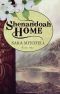 [The Sinclair Legacy 01] • Shenandoah Home